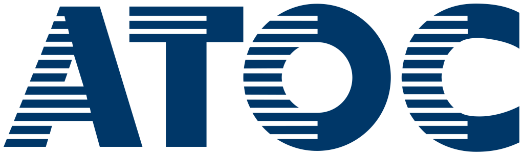 2560px Association of Train Operating Companies Logo.svg