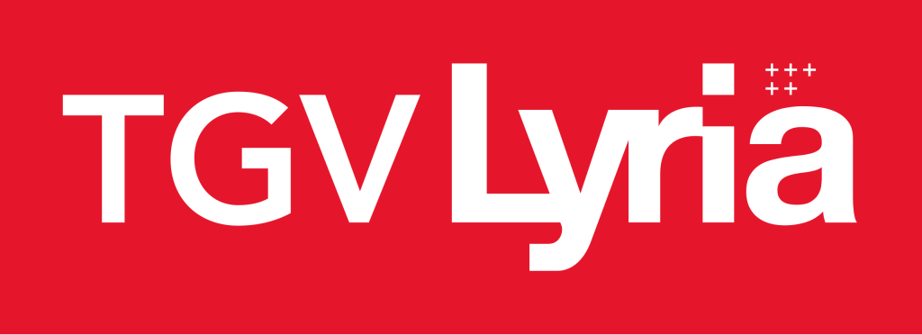 2560px TGV Lyria logo officiel 2017.svg