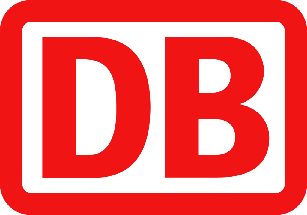 Deutsche Bahn AG Logo.svg 2