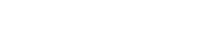 Logo blanc sans fond comportant une simple icône de montgolfière à gauche du mot "supertripper" en lettres minuscules, arrondies et sans empattement.