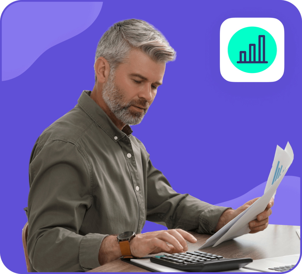 equipes finances gestion depenses deplacements entreprises