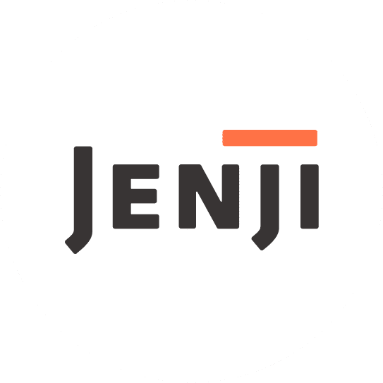 jenji circle 1