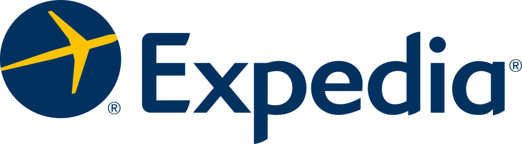 logo-expedia