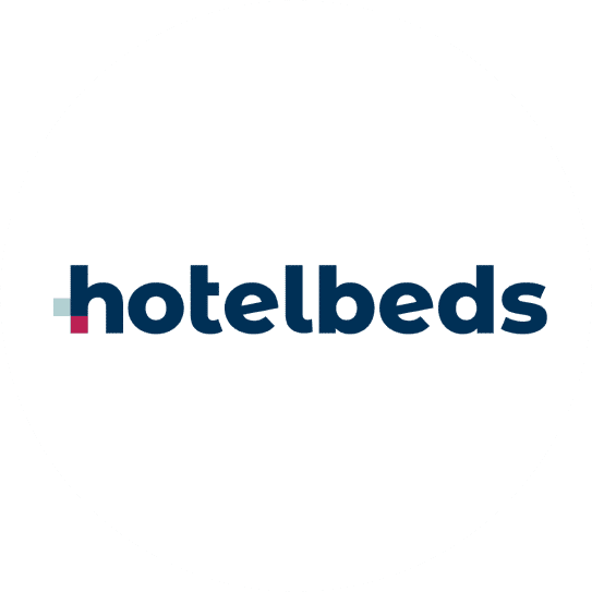 logo hotelbeds
