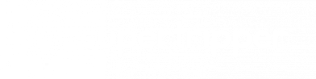 logo nom supertripper blanc 1 1