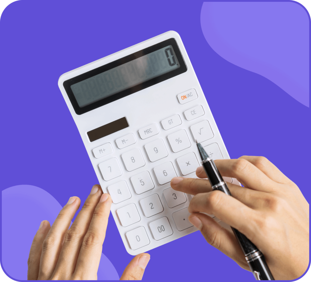 optimisation budget specialistes voyages d affaires 1