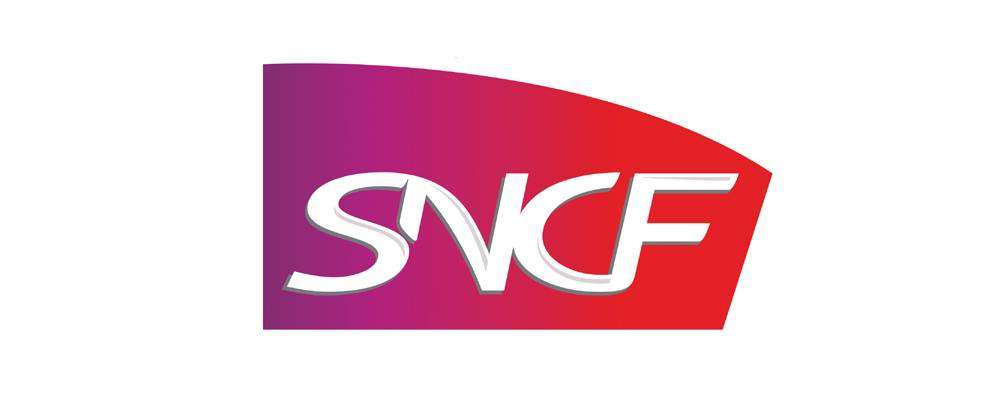 sncf logo 1 2