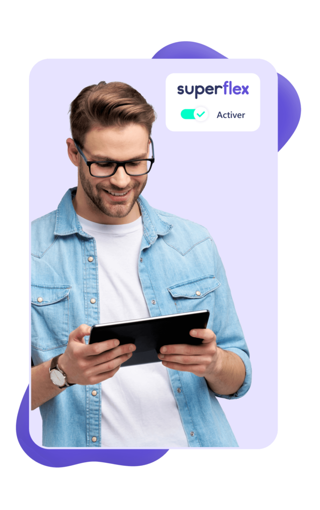 superflex assurance annulation voyage d affaires
