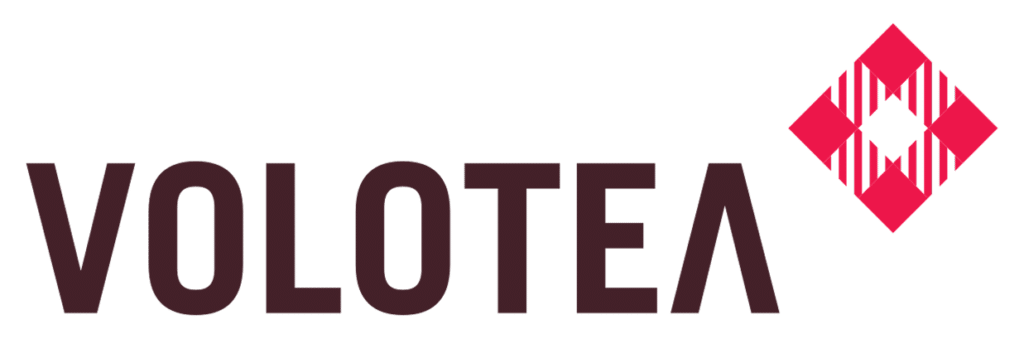 volotea logo