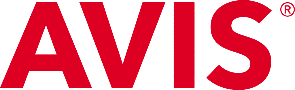 avis logo avis logo