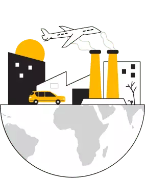 contribution neutralite carbone emission CO2 voyages daffaires.png contribution-neutralite-carbone-emission-CO2-voyages-daffaires.png