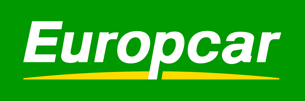 europcar 1 europcar 1