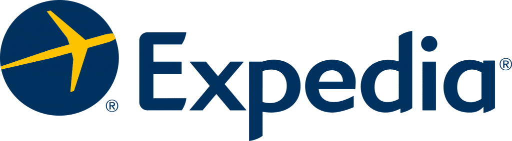 logo expedia logo-expedia