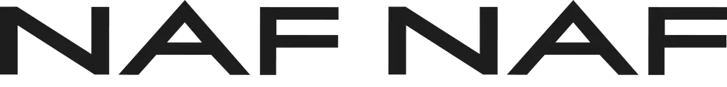logo naf naf e1620118665652 logo-naf-naf